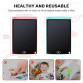 LCD Writing kids pad 8.5 Inch 1 Slate
